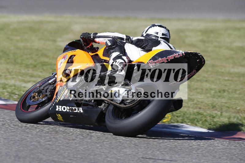 /16 16.05.2025 PROMAX ADR/Gruppe rot/226